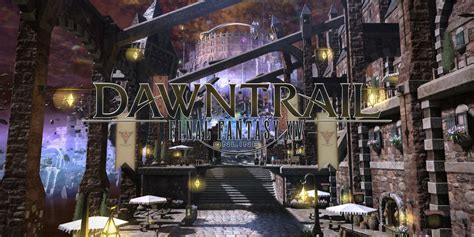 final fantasy xiv veteran rewards|FINAL FANTASY XIV Product Page.